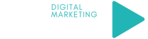 Live Unlimited Digital Marketing